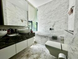 111 Emerald Hill (D9), Apartment #578667791